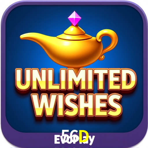 56D: Jogue Crash e Experimente Alta Recompensa Instantânea