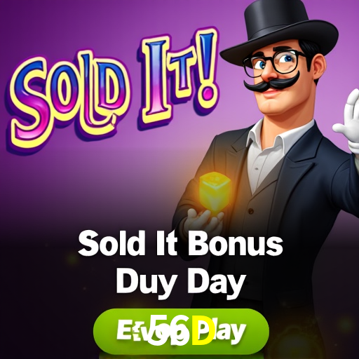 Sinta a adrenalina dos jogos de cassino com 56D