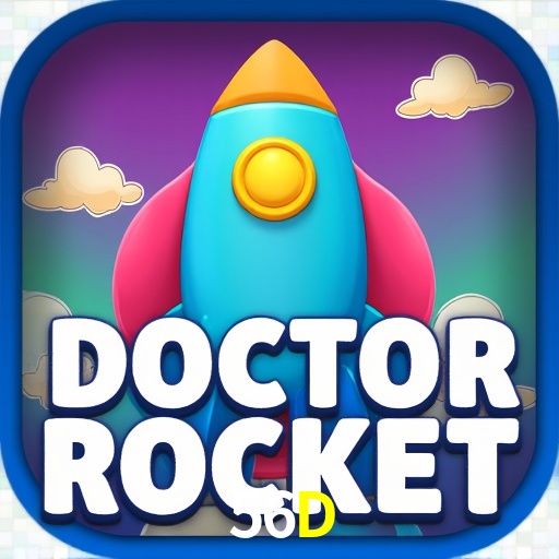 56D: Jogos de Caça-Níqueis-Altas Recompensas, Roleta-Velocidade, Blackjack-Desafios Máximos