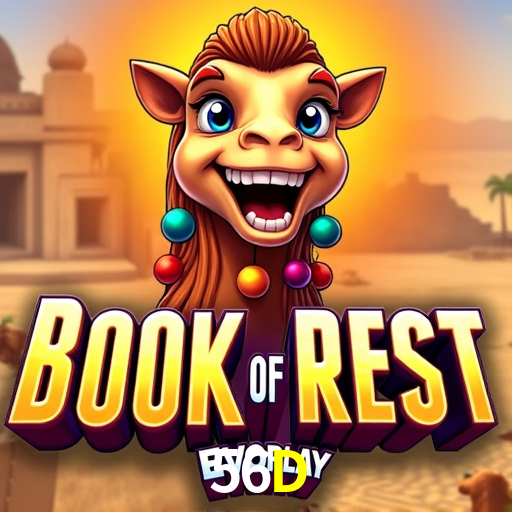 56D - Atmosfera Tradicional De Cassino! - 56D.Com