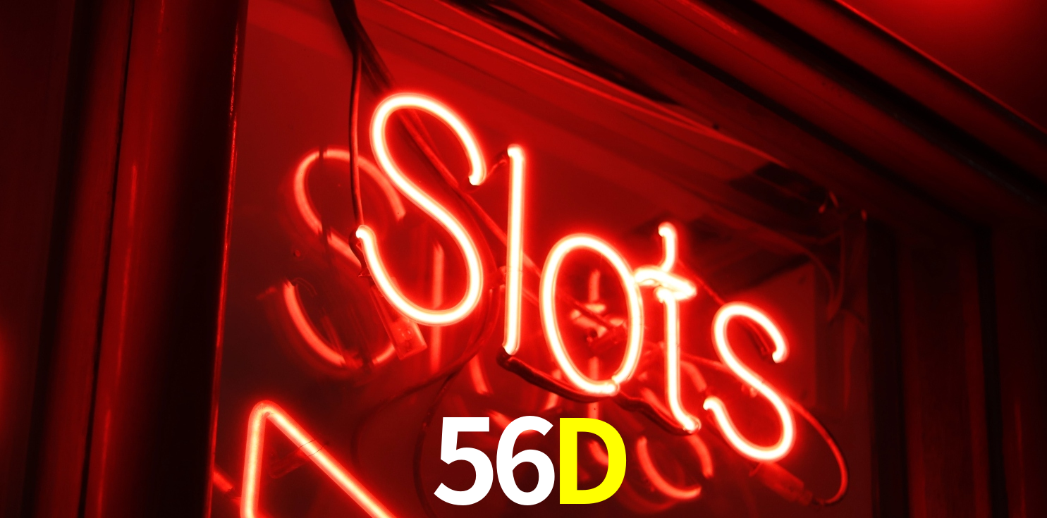 56D.Com