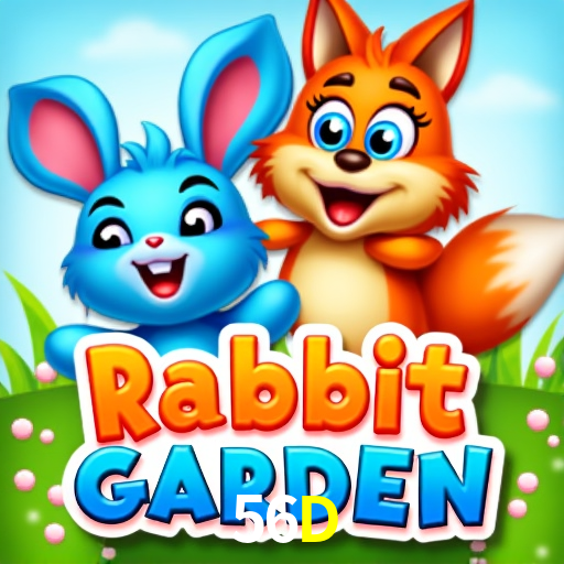 56D: Seu Cassino Premiado com Pagamentos Rápidos