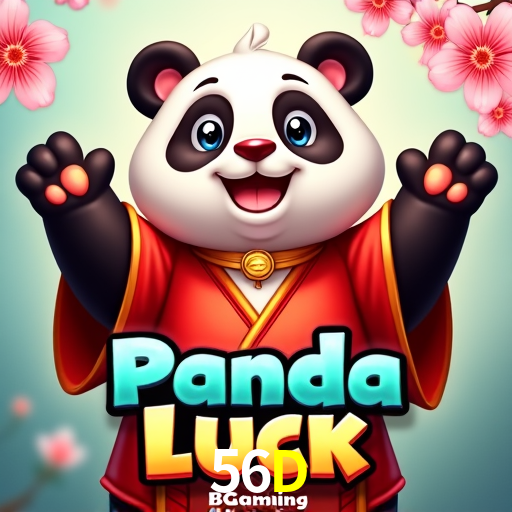 Explore as vantagens do 56D: serviço profissional e confiabilidade