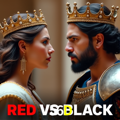 56D: Seu Especialista em Apostas Esportivas Brasileiras