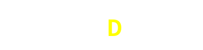 56D